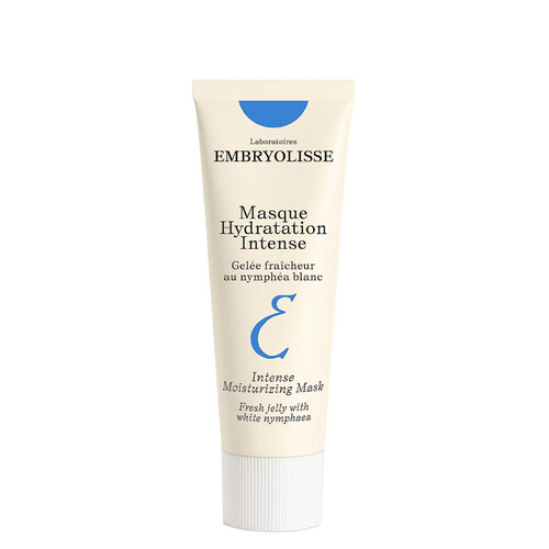 Embryolisse Hydra-Mask Embryolisse Hydra-Mask