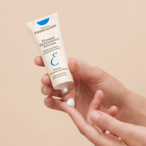 Embryolisse Hydra-Mask Embryolisse Hydra-Mask