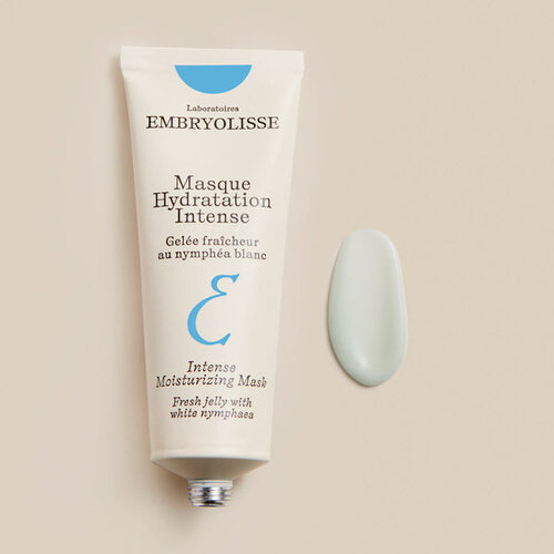 Embryolisse Hydra-Mask Embryolisse Hydra-Mask