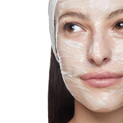 Embryolisse Hydra-Mask Embryolisse Hydra-Mask