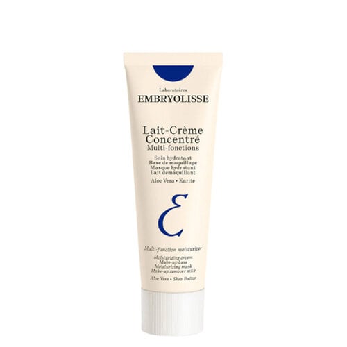 Embryolisse Lait-Creme Concentre