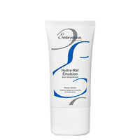 Hydra-Mat Emulsion