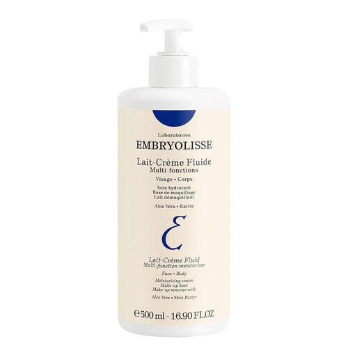 Embryolisse Lait Crème Fluide Pomp Embryolisse Lait Crème Fluide Pomp