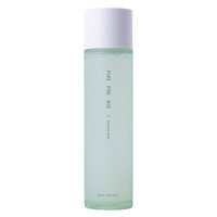 Pure Pine Bud Essence Toner