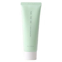 Pure Pine Bud Moisture Calming Cream