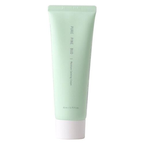 A'pieu Pure Pine Bud Moisture Calming Cream