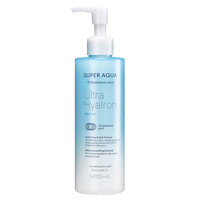 Super Aqua Ultra Hyalron Mild Peel