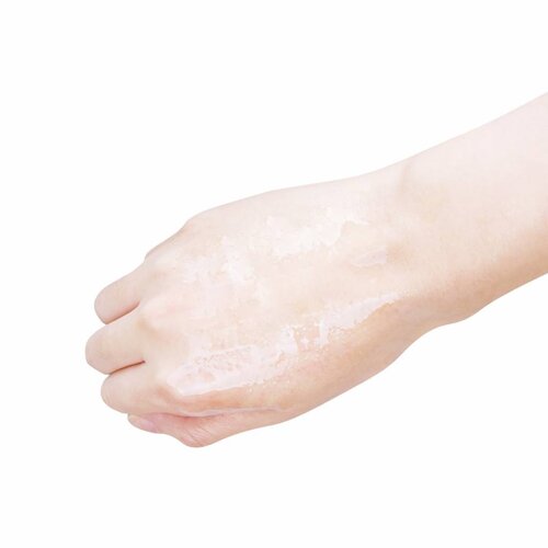 Yadah Anti-T Toner Yadah Anti-T Toner