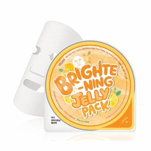 Yadah Brightening Jelly Pack