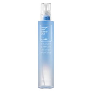 COSRX Low pH PHA Barrier Mist COSRX Low pH PHA Barrier Mist
