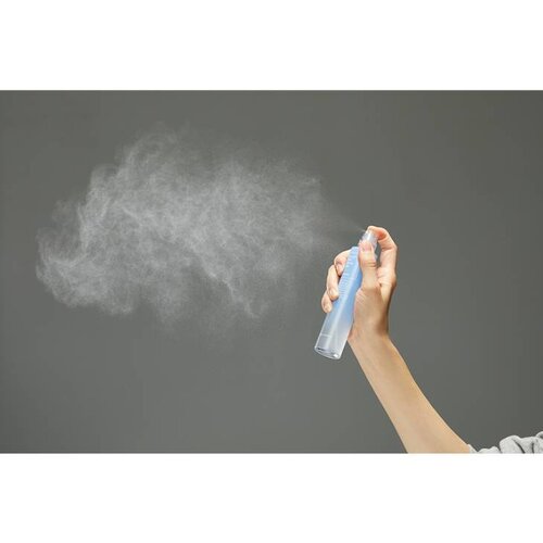 COSRX Low pH PHA Barrier Mist COSRX Low pH PHA Barrier Mist