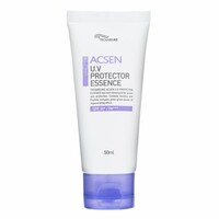 ACSEN UV Protector Essence