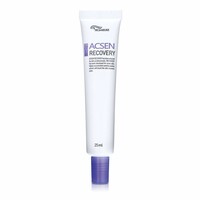 ACSEN Recovery