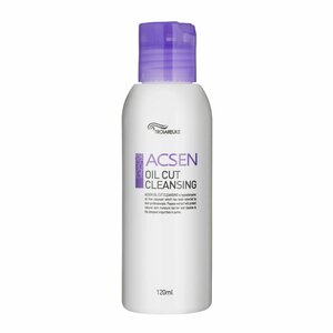 Troiareuke ACSEN Oil Cut Cleansing