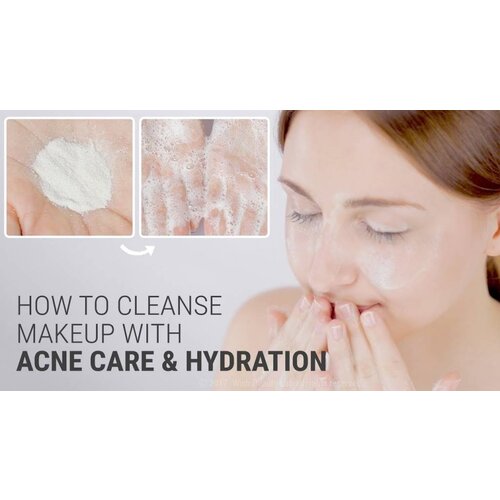 By Wishtrend Green Tea & Enzyme Powder By Wishtrend Green Tea & Enzyme Powder