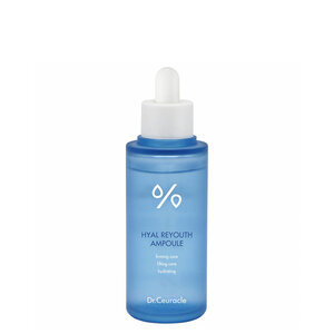 Dr. Ceuracle Hyal Reyouth Ampoule