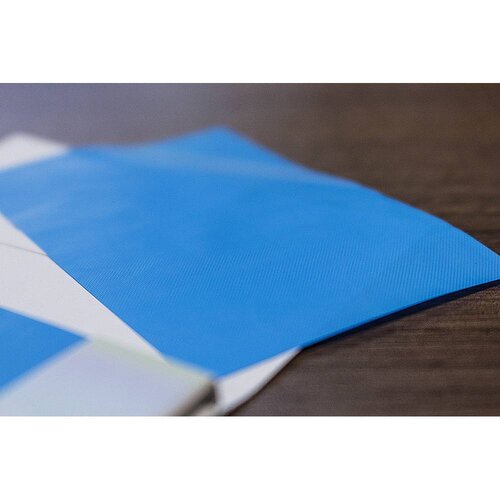 Oil Absorbing Sheets