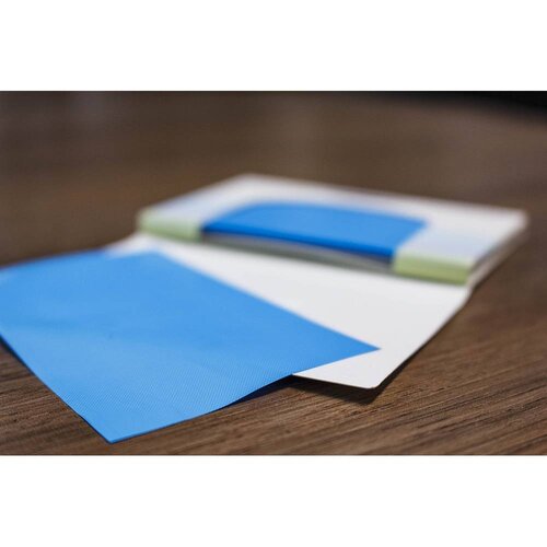 Oil Absorbing Sheets