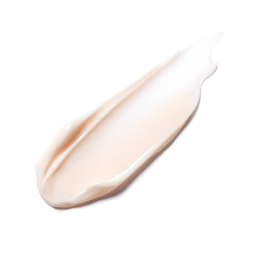 Collagen Nutrition Cream Collagen Nutrition Cream