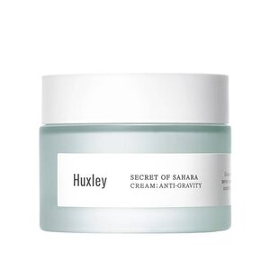 Cream Anti-Gravity Cream Anti-Gravity