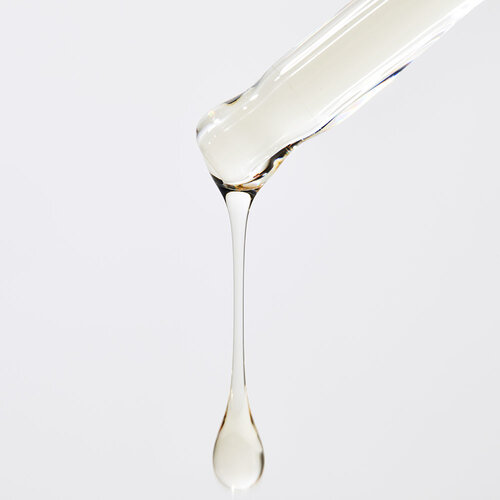 COSRX Full Fit Propolis Light Ampoule COSRX Full Fit Propolis Light Ampoule