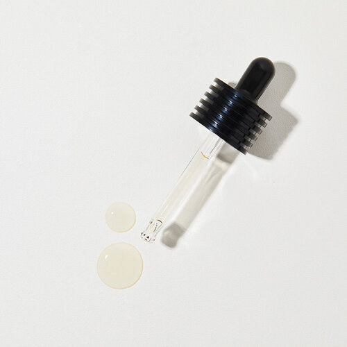 COSRX Full Fit Propolis Light Ampoule COSRX Full Fit Propolis Light Ampoule