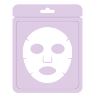 FREE Random Sheet Mask