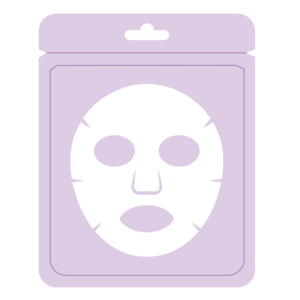 FREE Random Sheet Mask