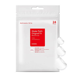 COSRX Master Patch Original Fit