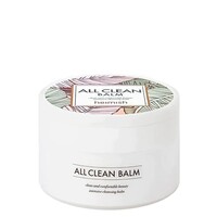 All Clean Balm
