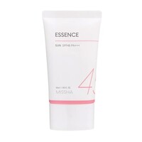 All Around Safe Block Essence Sun SPF 45 PA+++