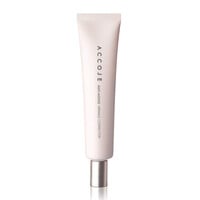 Anti-Aging Wrinkle Corrector