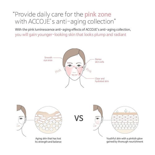 Anti-Aging Wrinkle Corrector