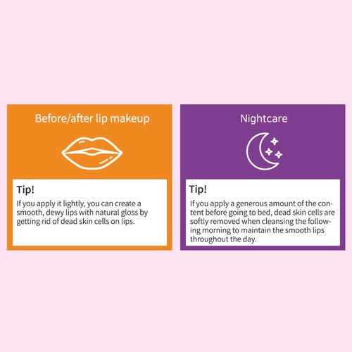 Frudia Blueberry Hydrating Honey Lip Balm Frudia Blueberry Hydrating Honey Lip Balm