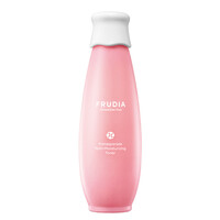 Pomegranate Nutri-Moisturizing Toner