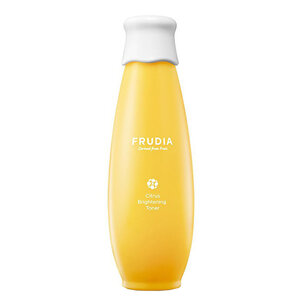 Frudia Citrus Brightening Toner