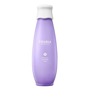 Frudia Blueberry Hydrating Toner