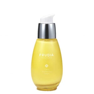 Frudia Citrus Brightening Serum