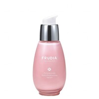 Pomegranate Nutri-Moisturizing Serum