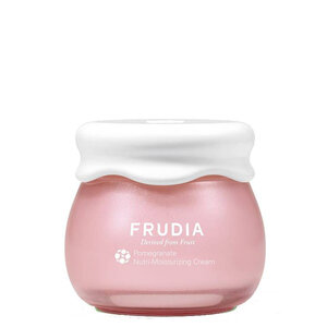 Frudia Pomegranate Nutri-Moisturizing Cream