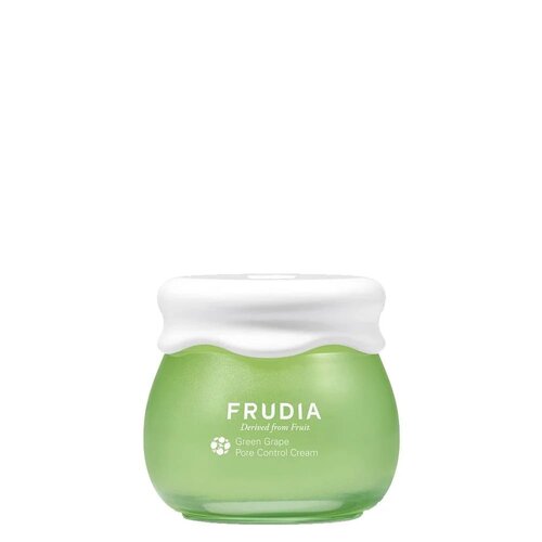 Frudia Green Grape Pore Control Cream