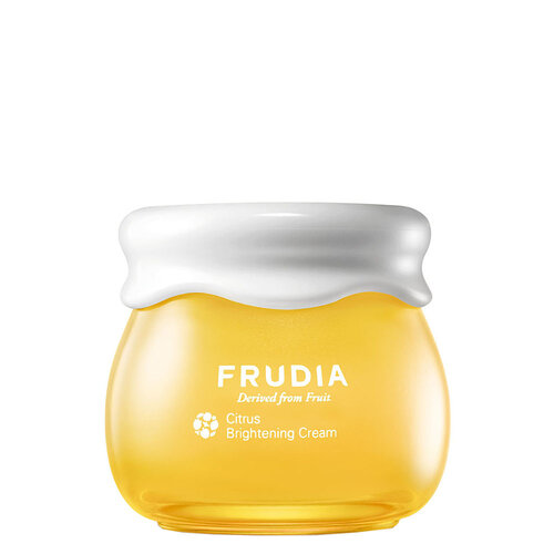 Frudia Citrus Brightening Cream