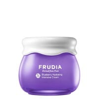 Blueberry Hydrating Intensive Cream