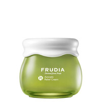 Avocado Relief Cream