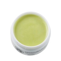 Green Tea Pure Cleansing Balm