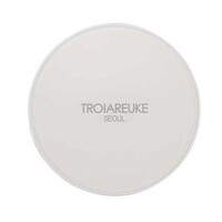 Seoul Aesthetic Cushion Foundation SPF 50+ Pa+++