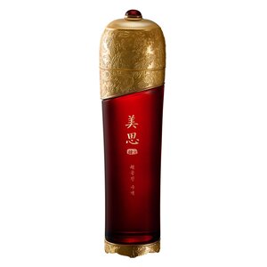 Missha Misa Cho Gong Jin Essence