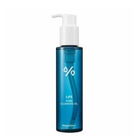 Pro Balance Pure Cleansing Oil
