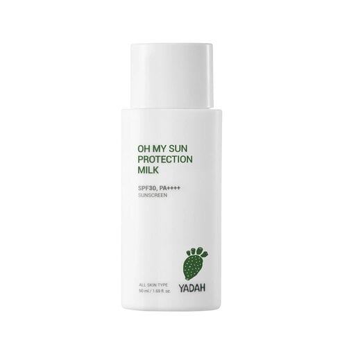Yadah Oh My Sun Protection Milk SPF 30 + PA++++