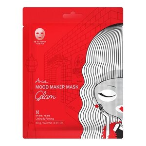 Mood Maker Mask Glam